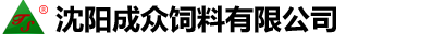 唐山市華明建材有限公司