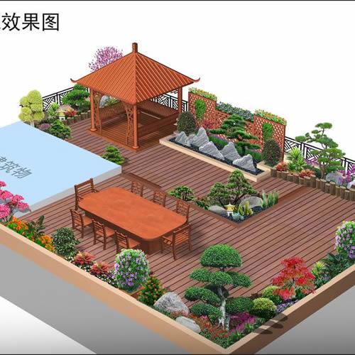案例展示
